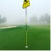 Addison Scott (@ccc1958agronomy) Twitter profile photo Addison Scott (@ccc1958agronomy) Twitter profile photo