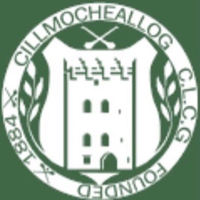 Kilmallock GAA