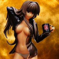 Monster Gaming (@monster_gaminga) Twitter profile photo