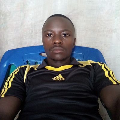 Elivisngollo's profile picture. 