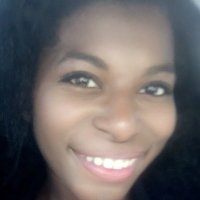 Rachel (@1_2_steps) 's Twitter Profile