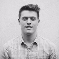 Jack McGonigle (@jackmcgonigle_) 's Twitter Profile