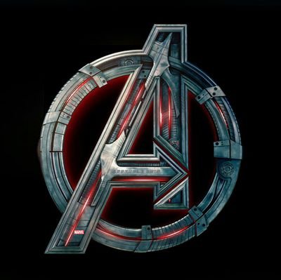 Rameshyadav29's profile picture. Working on world single technology , which automates the application UI. Banking , finance , Telco , BFSI & more already