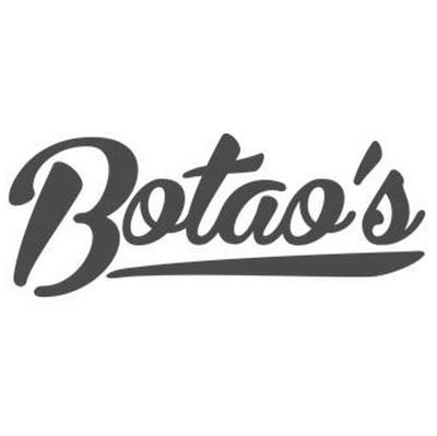 Botaos Music