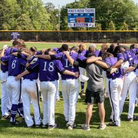 Kings Ridge Baseball (@krcsbaseball) 's Twitter Profile