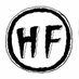 Handsome F r e a k s (@handsomefreaks) Twitter profile photo Handsome F r e a k s (@handsomefreaks) Twitter profile photo