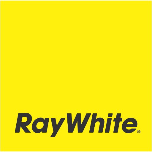 Ray White Epping