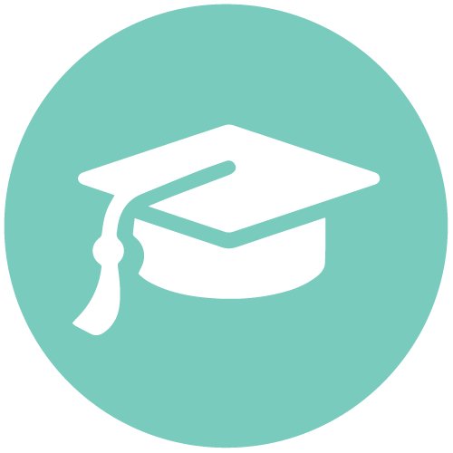 Welcome to DIRECT ADMISSION GUIDE we are India’s most leading educational consultancy services provider.