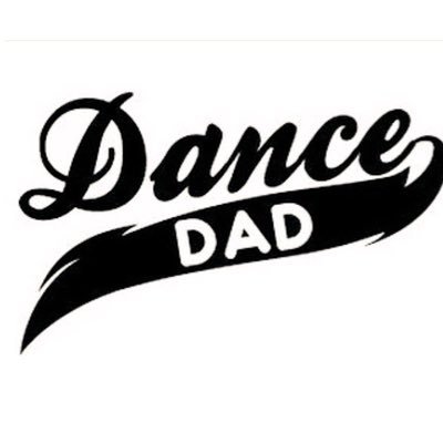 Tweeting my way through another #DanceCompetition. I have been a #DanceDad since 2003.