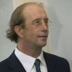minimallinux1's profile picture. Freelance Web Development & eCommerce