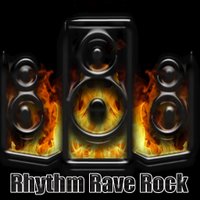 Rhythm Rave Rock Online(@onlineRRRock) 's Twitter Profileg