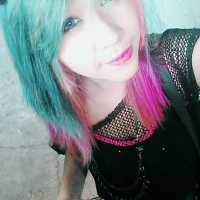 Lee_Jazukie's profile picture. Mi Existencia  😉😉