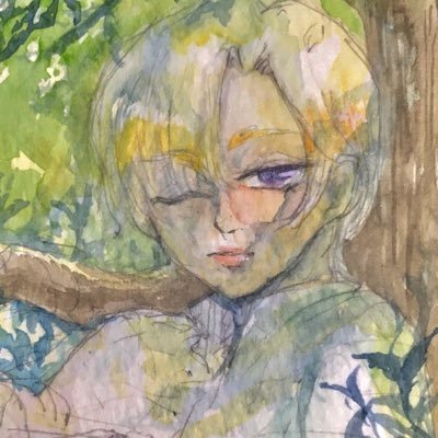 ねいさんのプロフィール画像