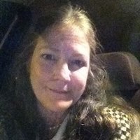 El Leisha Jenison - @el_jenison Twitter Profile Photo