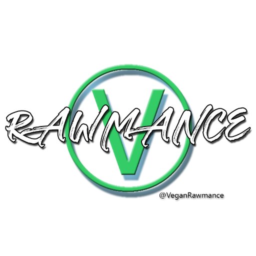 Ⓥ Rawmance:
The art of showing love and compassion for Animals, Health, and our Earth by eating a plant-based diet #Rawmance #Vegan
Instagram: MyVeganRawmance
