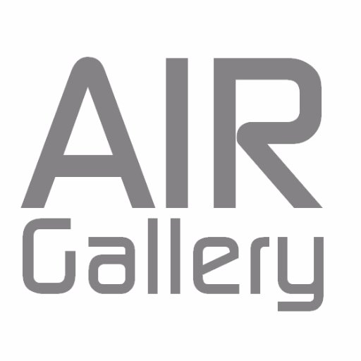 AIR Galleryさんのプロフィール画像