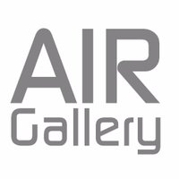 AIR Gallery (@airartgallery) 's Twitter Profile Photo AIR Gallery (@airartgallery) 's Twitter Profile Photo