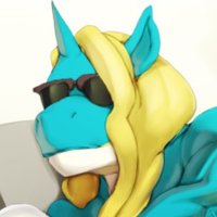 Cordite 18+ @BLFC (@corditensfw) 's Twitter Profile Photo