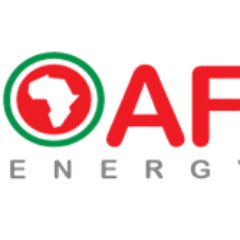 AfrisunEnergy's profile picture. We implement Solar PV Energy Systems for the Commercial & Industrial sectors. Continuous Solar System Monitoring and O&M activities.    info@afrisunenergy.co.za