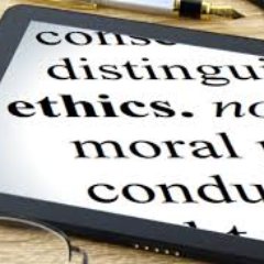 SIGCHI Research Ethics Committee. Raising awareness of ethics in HCI research. Helping program committees, reviewers, and authors address ethical issues.