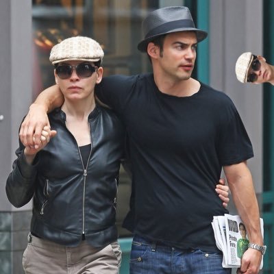 Madd_prHopps's profile picture. 