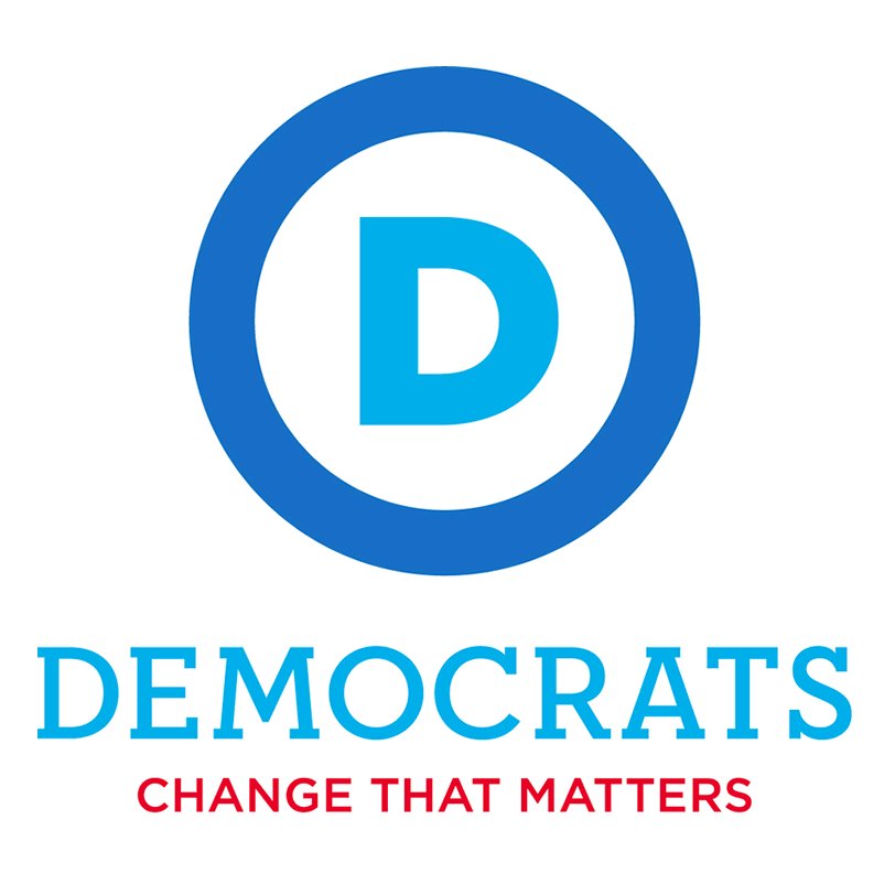 Rochester Democrats