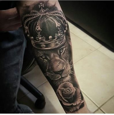 homithehouse's profile picture. me gusta la adrenalina y las nuevas experiencias