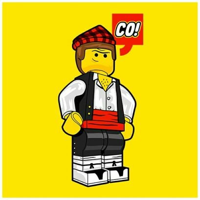 iAragonEnfureci's profile picture. Cuenta enfurecida de Aragón. y club de fans de @RaulKemasda a tiempo parcial. #Raulibers