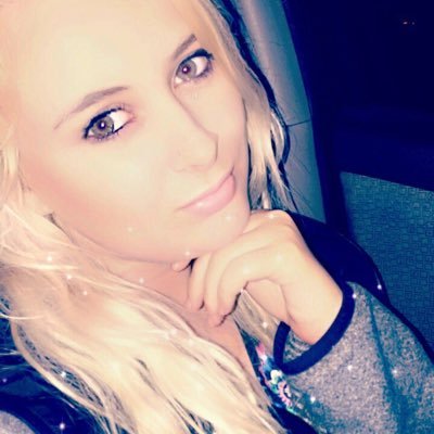19; Mother to a Beautiful Baby in heaven!👼🏼 Tri-State nursing & rehab; Christian health care!