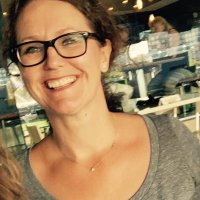 Dr Sharon Bateman💙 (@batemansharon) 's Twitter Profile Photo Dr Sharon Bateman💙 (@batemansharon) 's Twitter Profile Photo