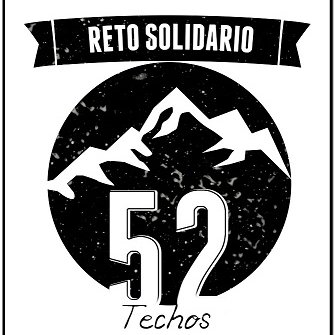 Montañero solidario, aventurero, alpinista, amante de los deportes de riesgo y outdoor. Empatizo con la protección animal, medioambiente, y aficción al deporte