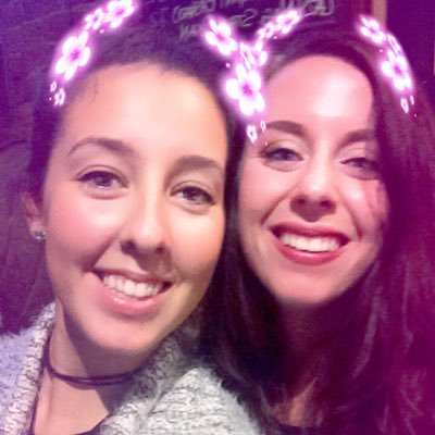 emitch3's profile picture. 