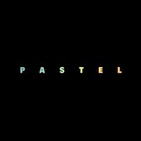 PASTEL (@wepastel) 's Twitter Profile