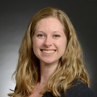 Eileen Ciccia, MD (@eileenciccia) 's Twitter Profile