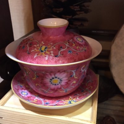 leafdesign360's profile picture. ここは、（株）leafdesign （https://t.co/tqTQiF0tmA ）の 茶葉・茶器・雑貨の情報収集&交流アカウントです。 取り扱い商品等は、@leafdesign365 へ。 商品ご購入は、🌱➡︎☝️https://t.co/iQbkTAf9WJ