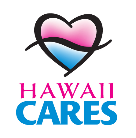 hawaiicares's profile picture. Spreading the word about how to win $250K for Hawaii's public school teachers!

Vote at: http://t.co/aiVyQ6qF0A