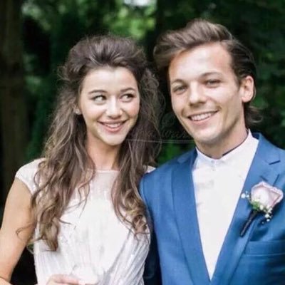 love4elounor_xo's profile picture. Best elounor pics