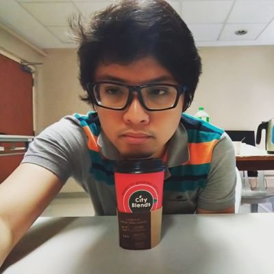 DJ_FrancisT's profile picture. The light inside has broken but I still work