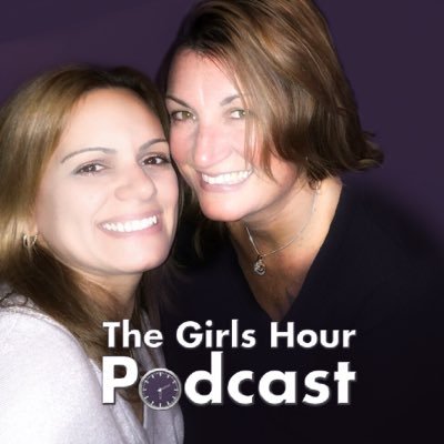 The Official Page for our podcast. We are two women sharing our views on everyday life. #podcast #lgbt #itunes #soundcloud