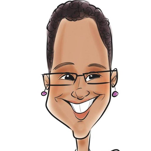 Wendy Gates Corbett Profile