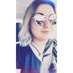 Bea β― (@bryonyleigh) Twitter profile photo Bea β― (@bryonyleigh) Twitter profile photo