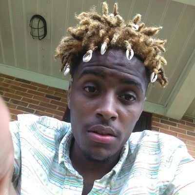 College Basketball Hip-Hop/Rap College Football NFL Sports