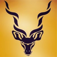 Jarrett Rifles Inc. (@jarrettrifles) 's Twitter Profile
