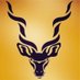 Jarrett Rifles Inc. (@jarrettrifles) Twitter profile photo Jarrett Rifles Inc. (@jarrettrifles) Twitter profile photo
