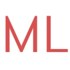 Helping companies learn and build in-house analytic solutions