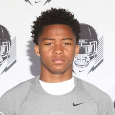 TheMGraham's profile picture. Story Being Written...