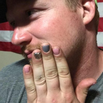adamfactofday's profile picture. I tell you the facts about life. If you aren't interesting we aren't interested.