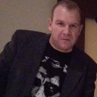 Josan Oliva (@josanoliva) 's Twitter Profile