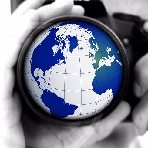 PurasNoticias_'s profile picture. #Noticias #NoticiasInternacionales #NoticiasDeportivas #NoticiasVariedades #NoticiasCulturales #NoticiasNacionales #NoticiasVenezuela