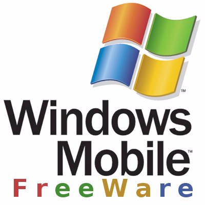Your source for #freeware and #opensource #software and #apps for #windowsmobile, #pocketpc and #windowsphone devices.